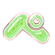 079