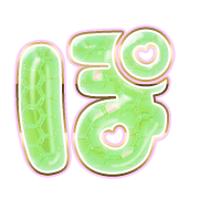 080