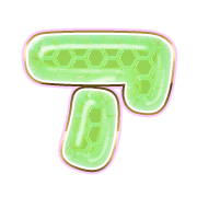 081