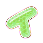 082