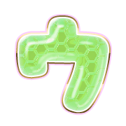 083