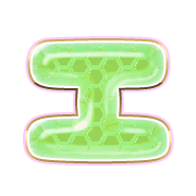084