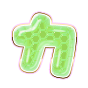 086