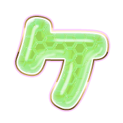 089