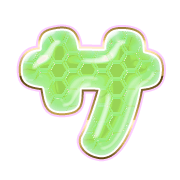 091