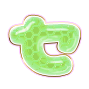 094