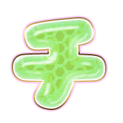 097