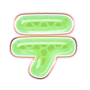 099