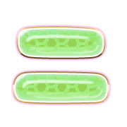 102
