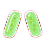 106