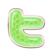 107
