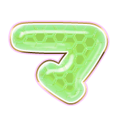 111