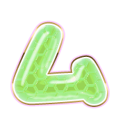 113