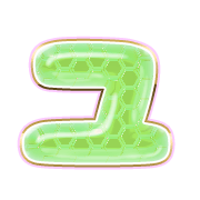 117