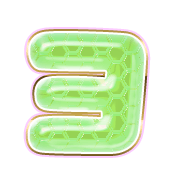 118