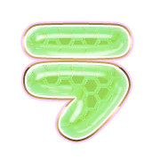 119