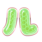 121