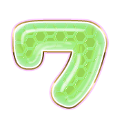 124