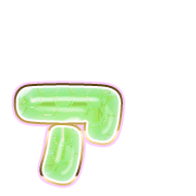 127