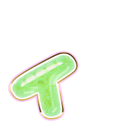 128