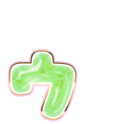 129