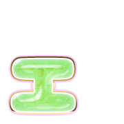 130