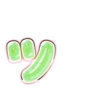 132