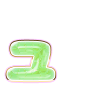 134