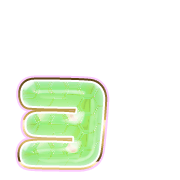 135