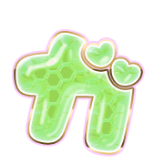 136