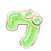 138