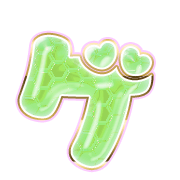 139