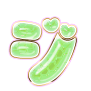 142