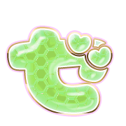 144