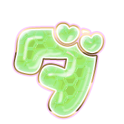 146