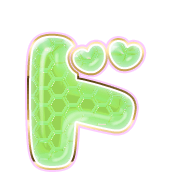 150