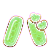 151