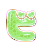 152