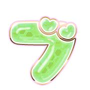 153