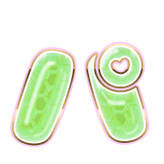 156