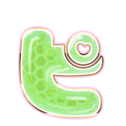 157