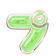 158