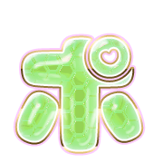 160