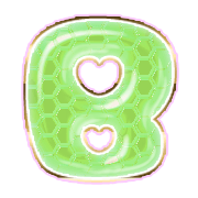 163