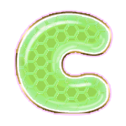 164