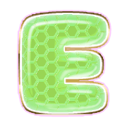 166