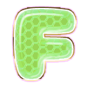 167