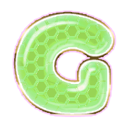 168