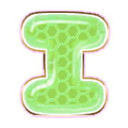 170
