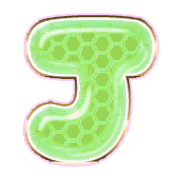 171